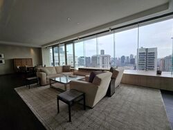 Ardmore Residence (D10), Condominium #450545581